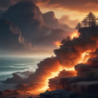 cool iphone wallpapers