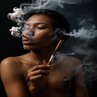 png cigarette smoke