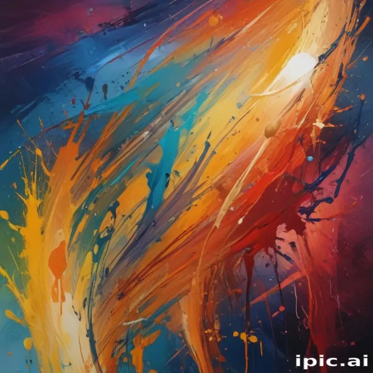 paint stroke png
