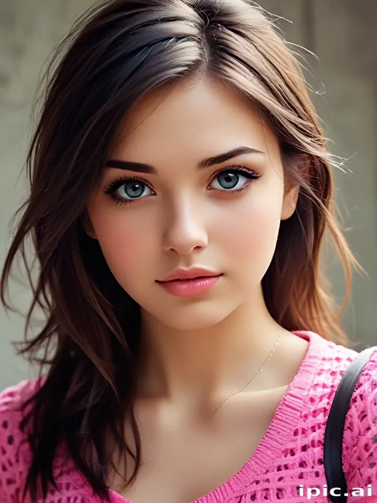 cool wallpapers for girls