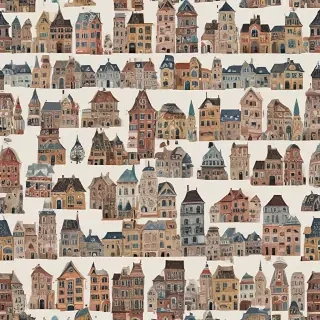 buildings png