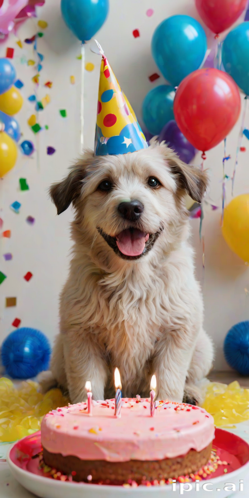 birthday gif
