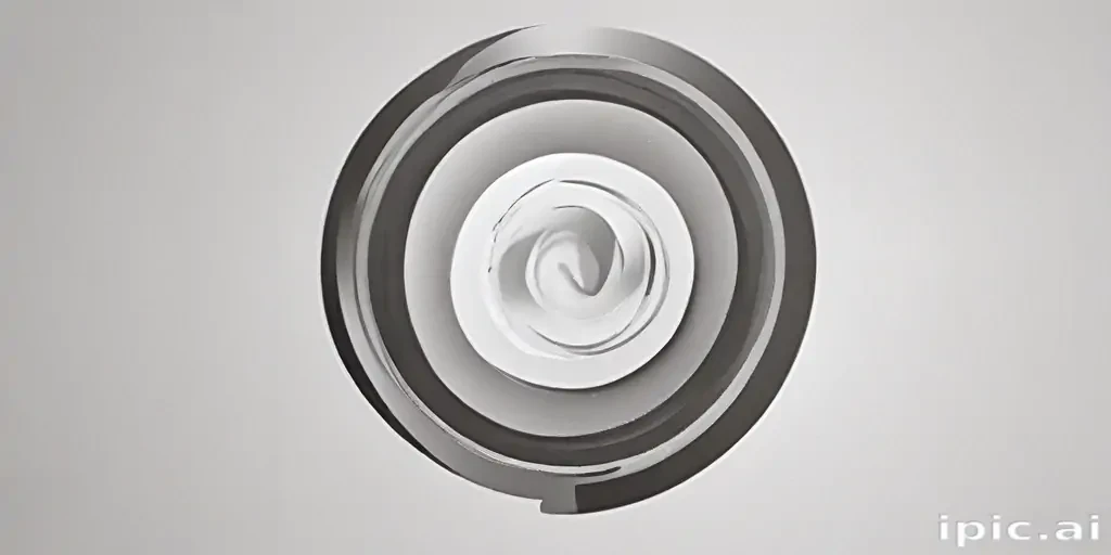 circle logo png