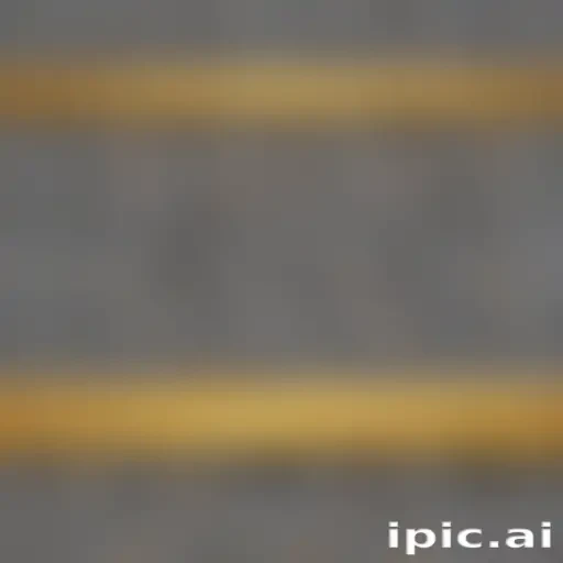 line gold png