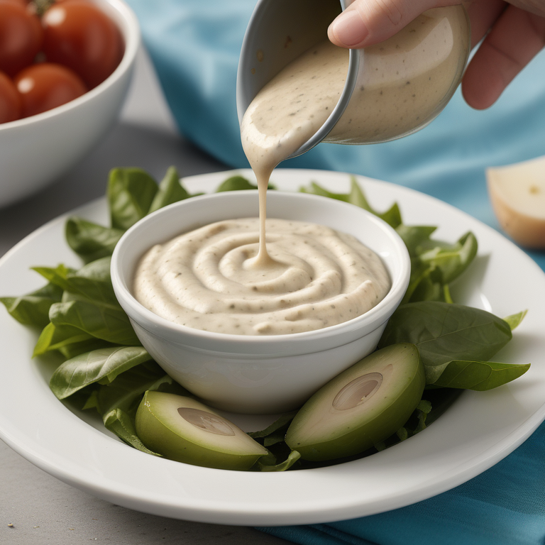 best store bought ceasar dressing