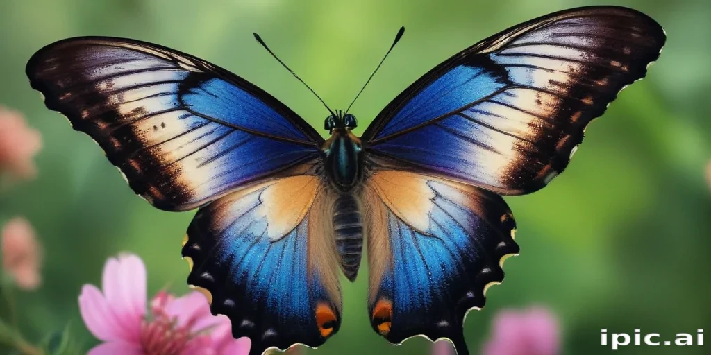 butterfly iphone wallpaper