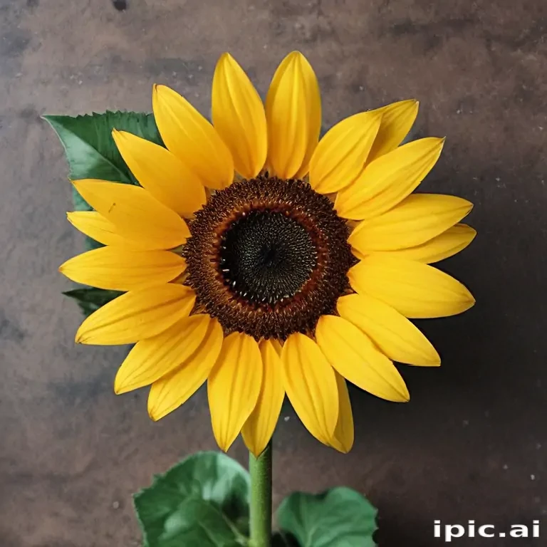 iphone cute sunflower wallpaper