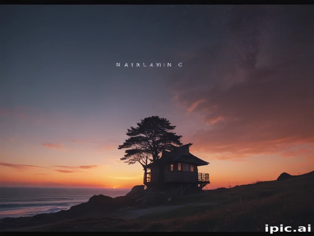 aesthetic music pictures