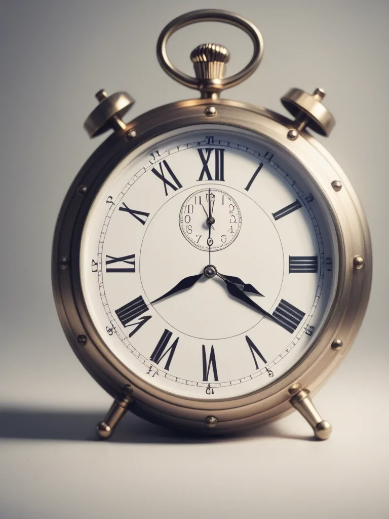 timing png