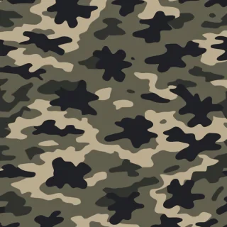 camo background for iphone