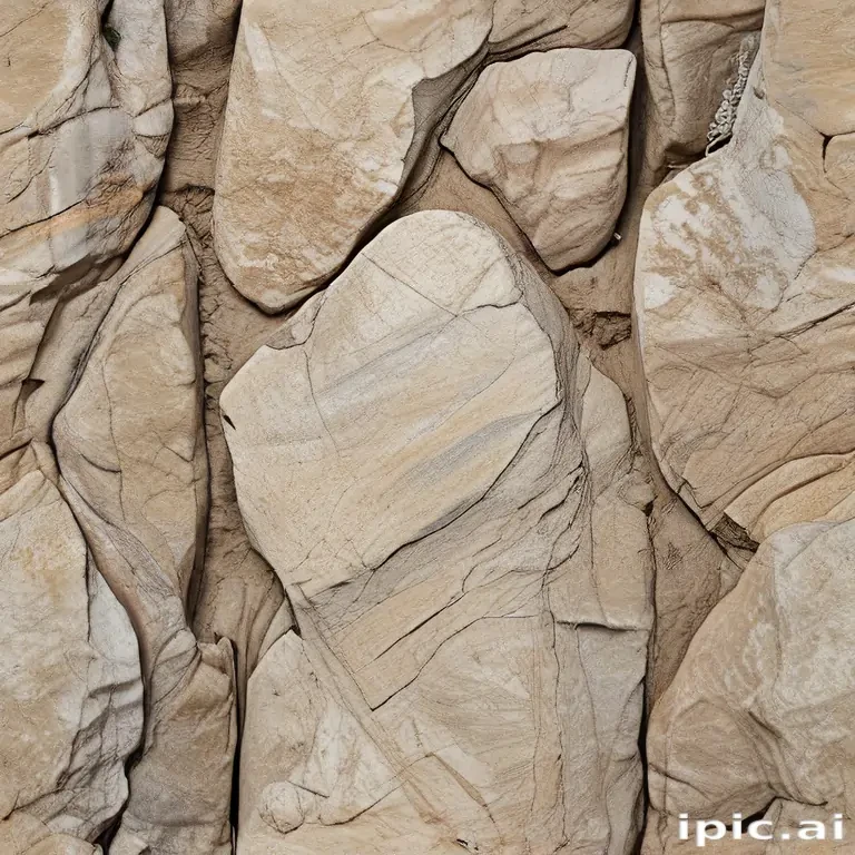 stone texture png