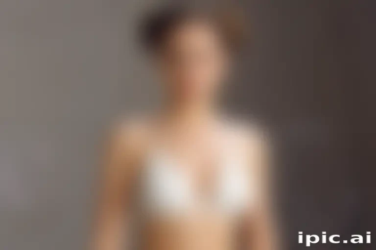 padme amidala bikini