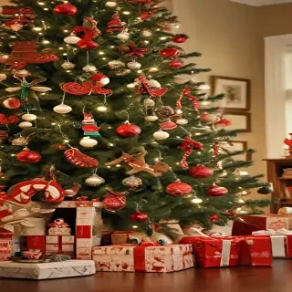 christmas images christmas wallpaper
