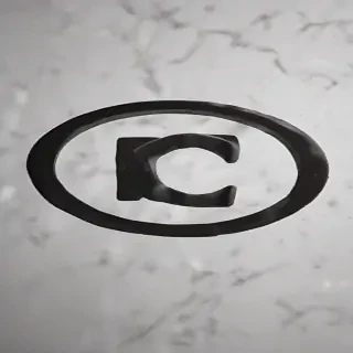 copyright symbol