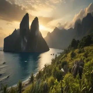 philippines png