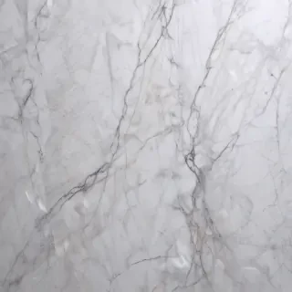 background white marble
