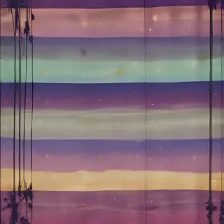 la backgrounds