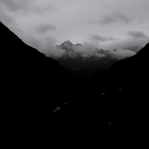 all black wallpaper for iphone