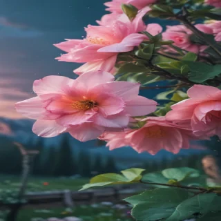 cute aesthetic iphone wallpaper