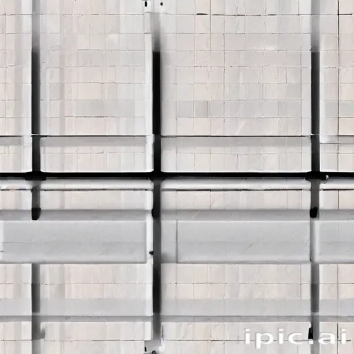 line divider png