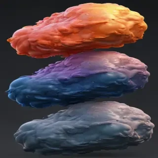 blob png