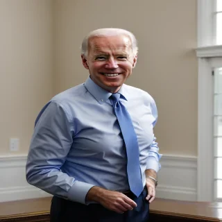 joe biden wallpaper