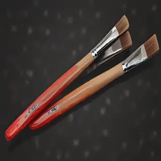paintbrush png