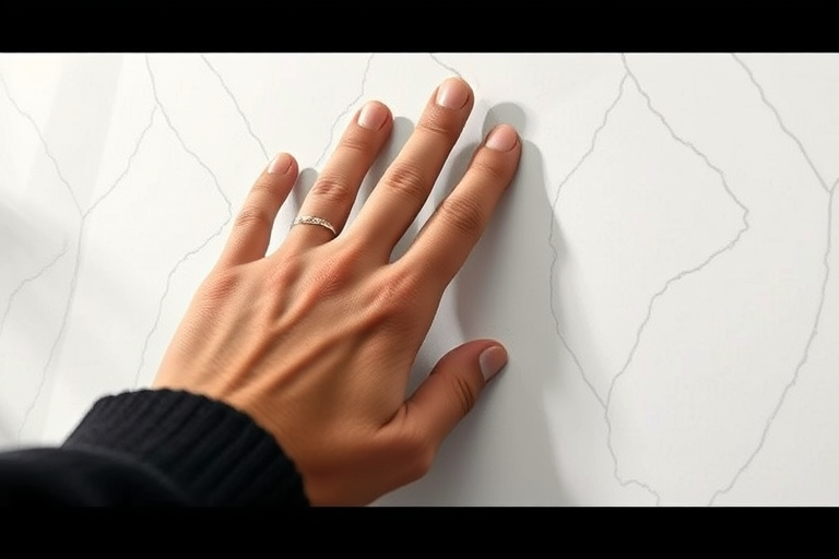 Regenerate the hand drawing with improved line work and shading, using a Canon EOS R5 with a 50mm f/1.8 lens, aperture f/2.8, ISO 200, and 1/125 shutter speed, in soft natural light for enhanced image quality and detail.