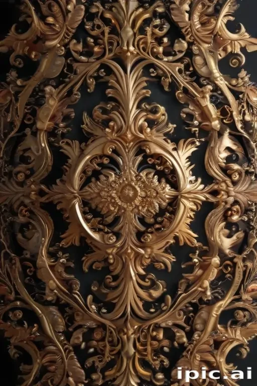 decorative line png