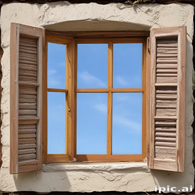 png window