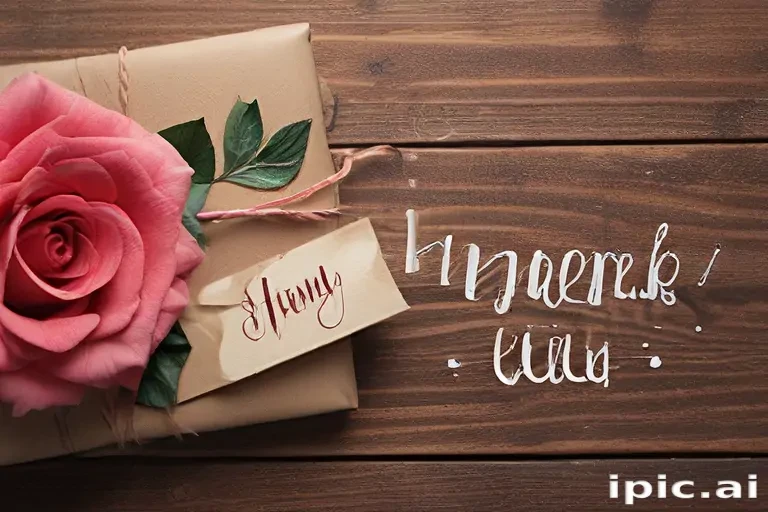 thank you image