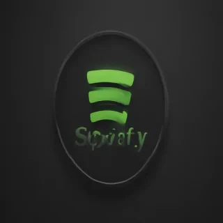 spotify logo