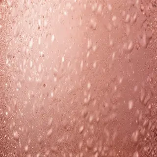 glitter rose gold backgrounds