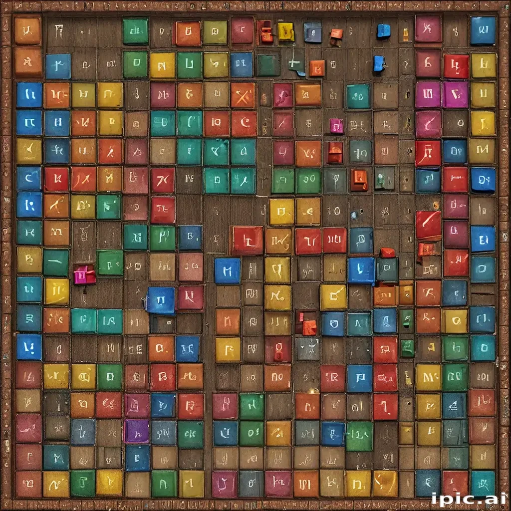 free tetris