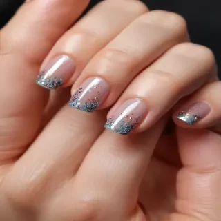 nail png image