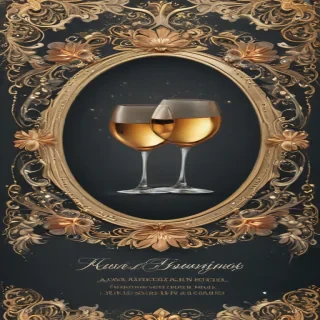 marriage card background