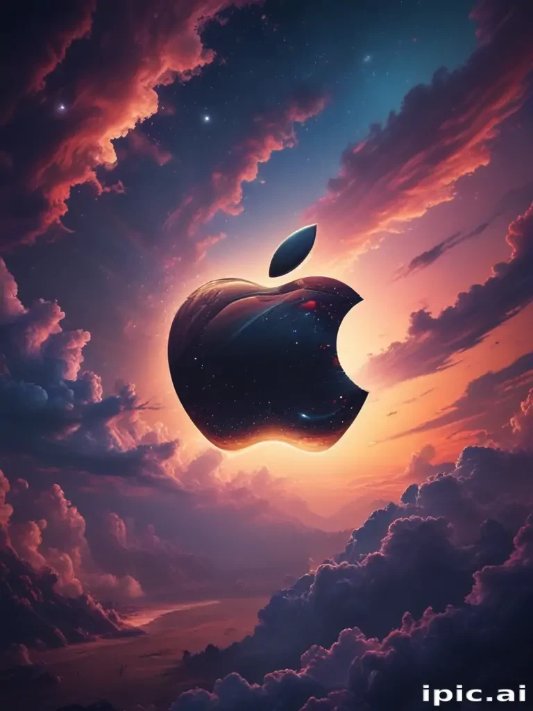 mac wallpaper