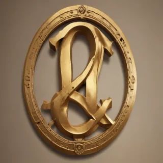pound symbol