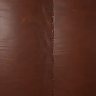 leather texture png