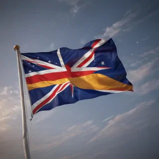 phil flag png