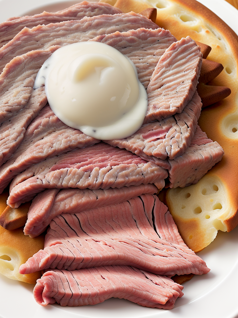 where to buy chipped beef