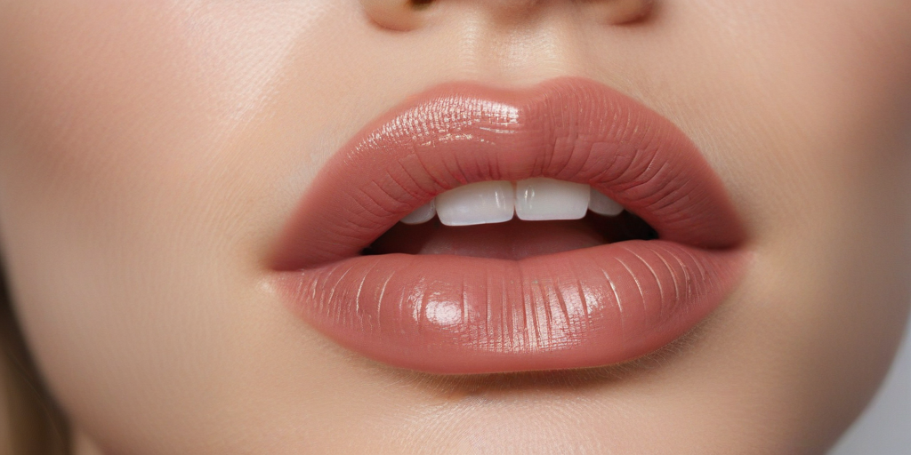 rarebeauty lip oil