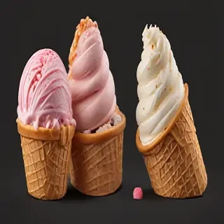 ice cream png