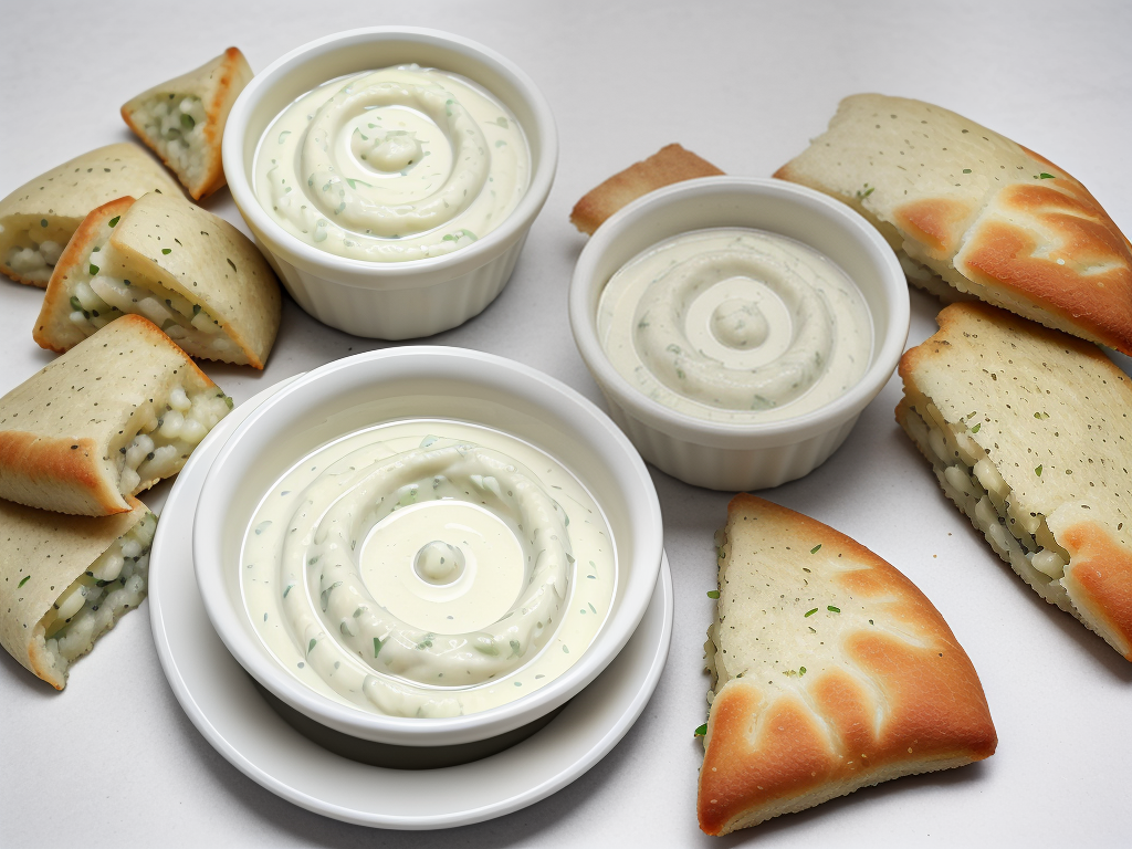 is tartar sauce gluten free