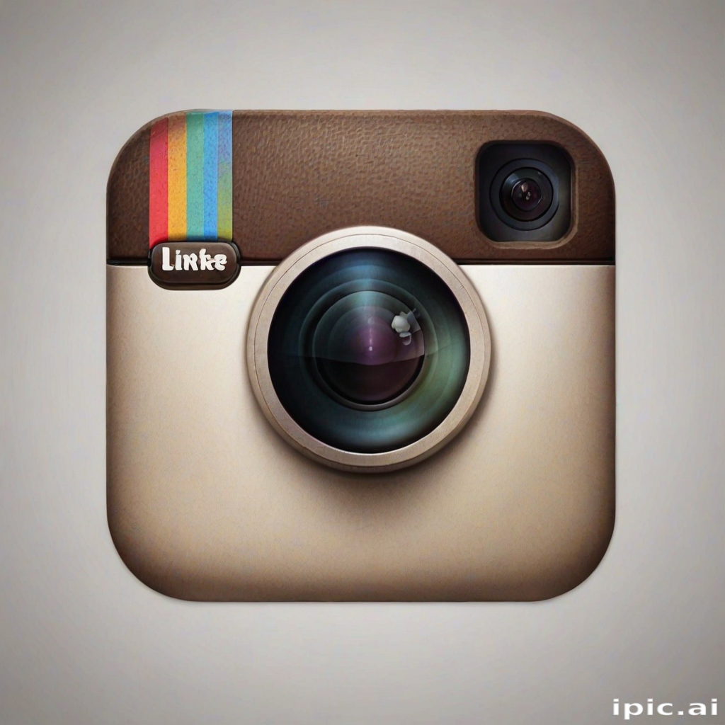 instagram post png