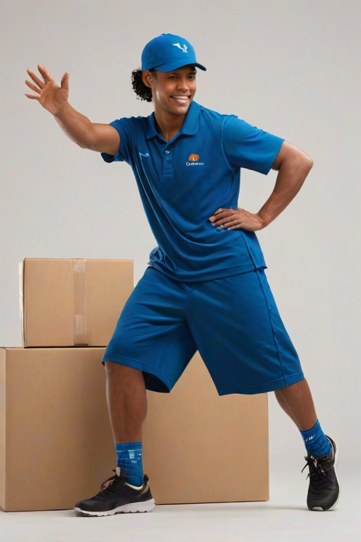 deliver png