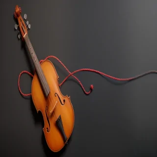 string png