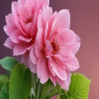 cute wallpaper iphone