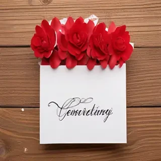 congratulations images