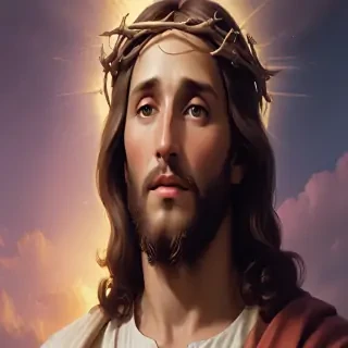 aesthetic jesus wallpapers